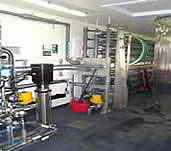 grp housing